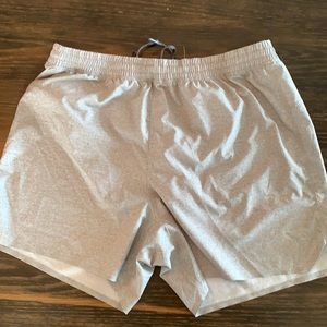 all in motion men’s running shorts